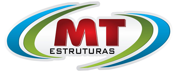 Logo da empresa